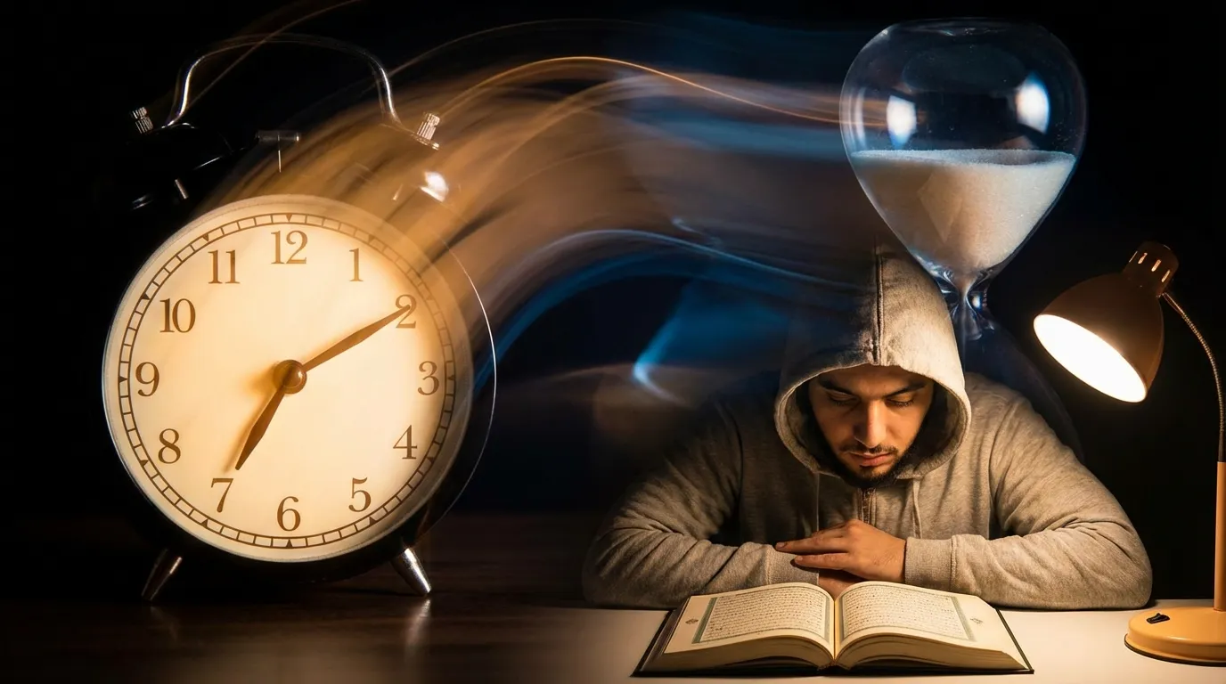 How to Memorize Quran Fast: 15 Proven Hifz Tips That Actually Work